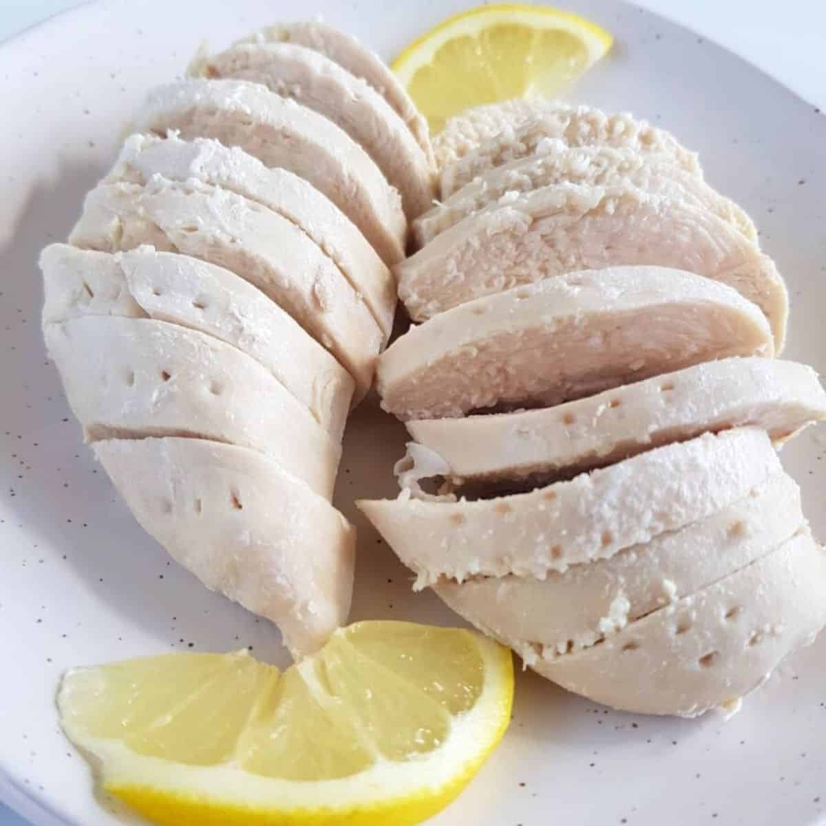 đá gà thomo ngày 19 tháng 11 năm 2019 đá gà thomo ngày 19 tháng 11 năm 2019