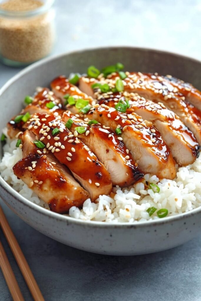 thuốc gà đá long triều,Thử thách Đá Long Triều: Thuốc Gà Đặc Biệt thuốc gà đá long triều,Thử thách Đá Long Triều: Thuốc Gà Đặc Biệt
