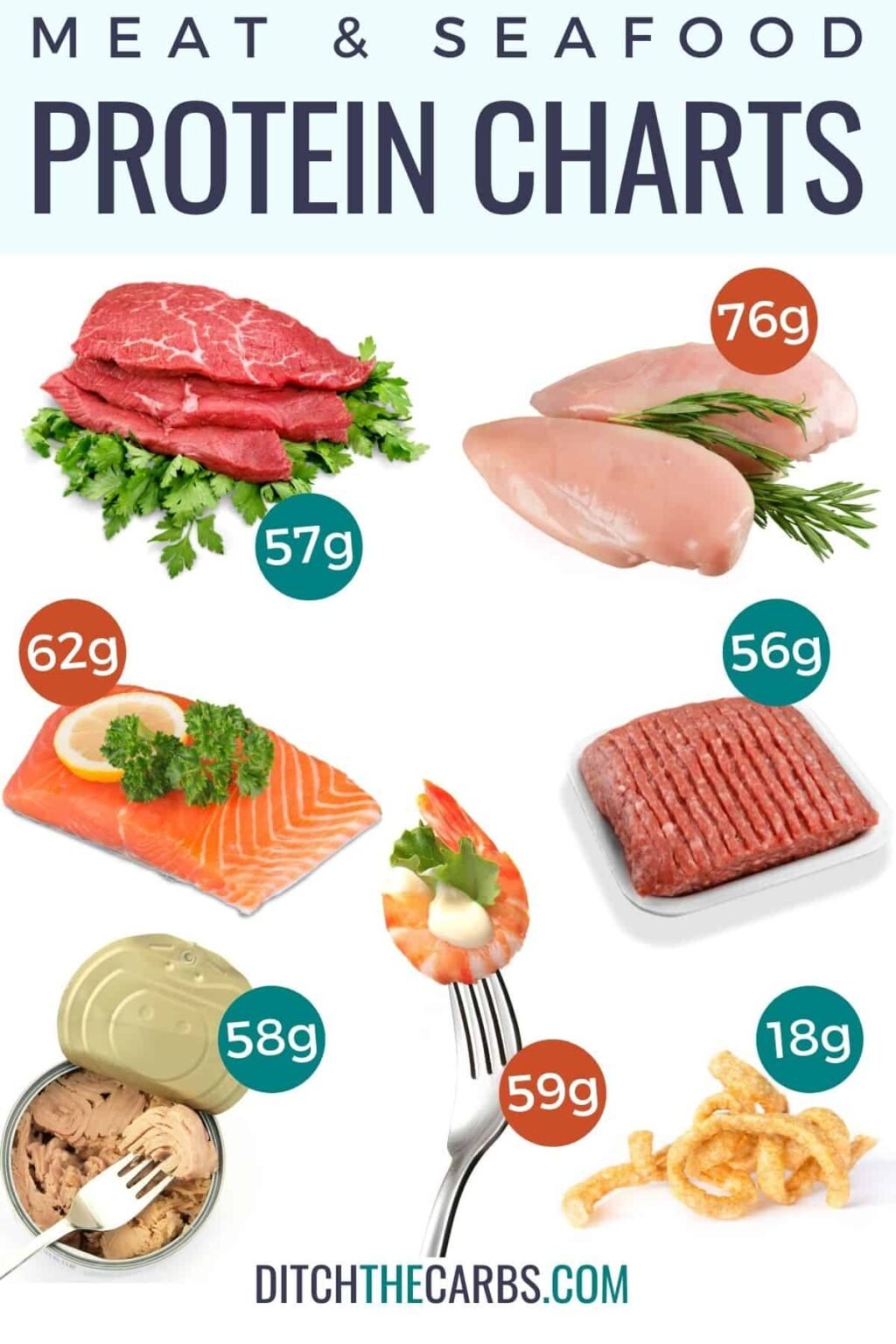 đá gà thomo trực tiếp ngày 10 tháng 11 đá gà thomo trực tiếp ngày 10 tháng 11