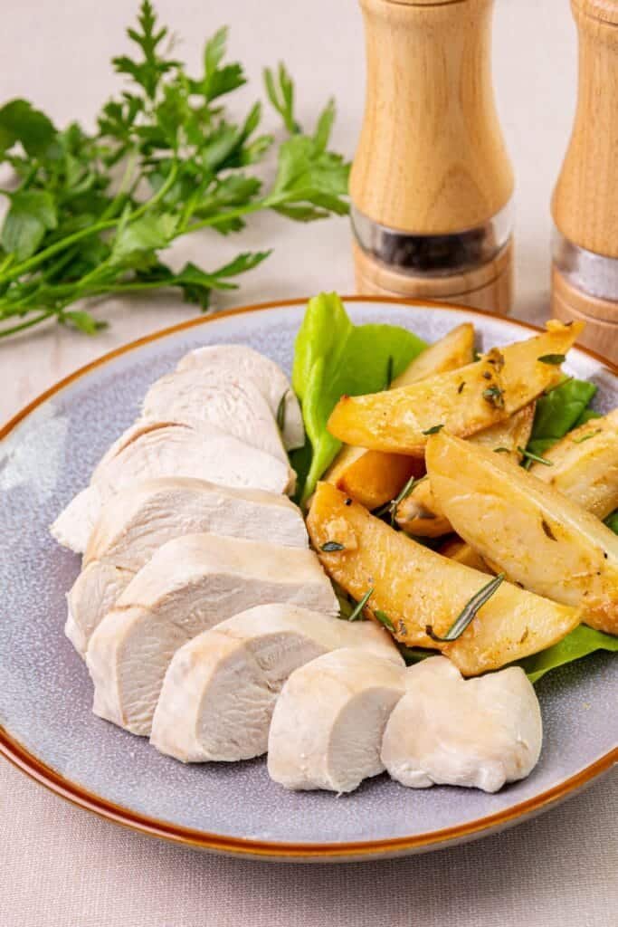 hình ảnh gà đá đẹp nhất hình ảnh gà đá đẹp nhất