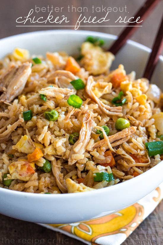 kỹ thuật đúc gà đá,Kỹ thuật đúc gà đá – Đôi nét về nghệ thuật đúc gà đá độc đáo kỹ thuật đúc gà đá,Kỹ thuật đúc gà đá – Đôi nét về nghệ thuật đúc gà đá độc đáo