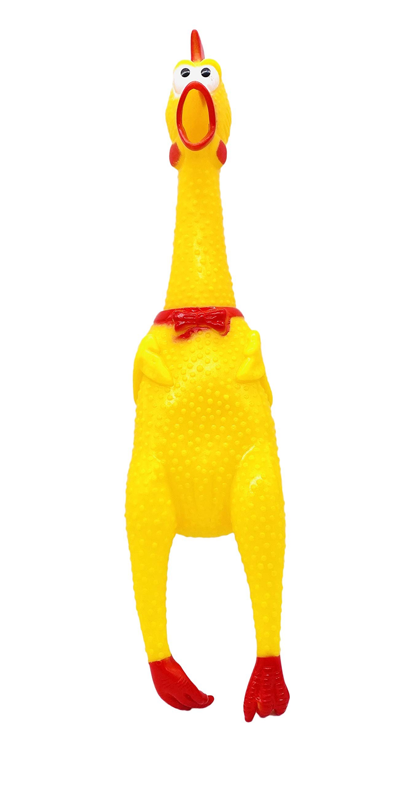 gà thay lônh có đá dk không gà thay lônh có đá dk không