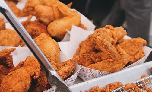 hướng dẫn xem vảy gà đá hướng dẫn xem vảy gà đá