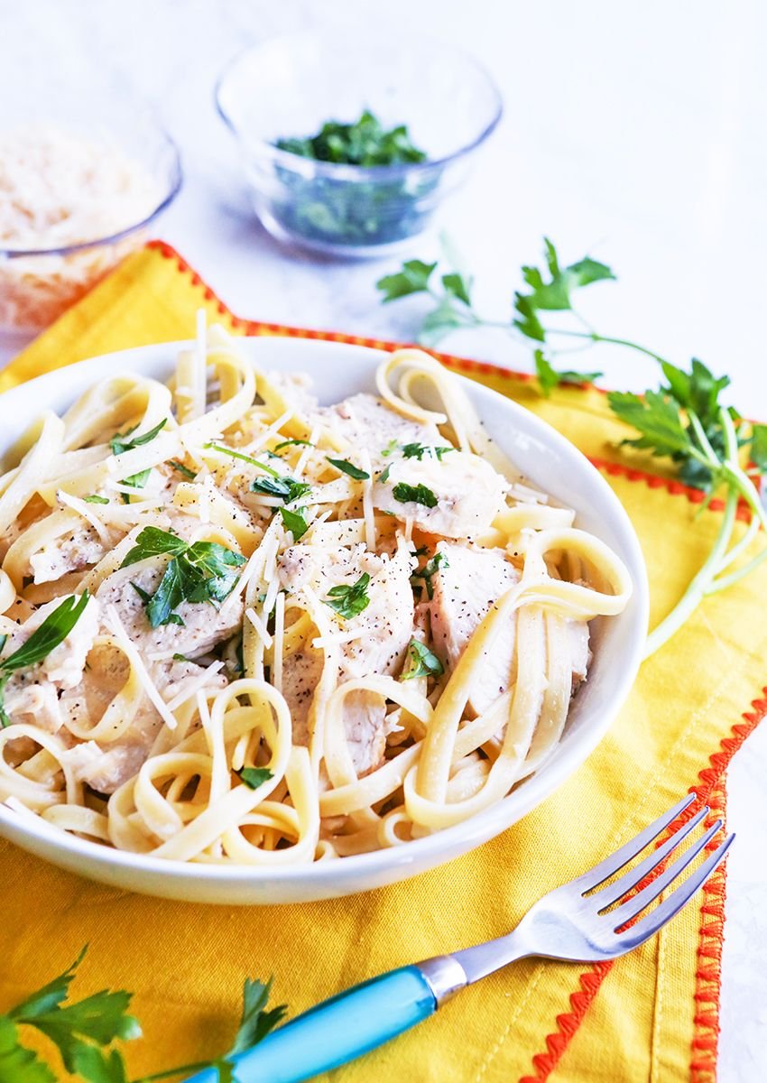 kinh nghiệm đổ gà đá kinh nghiệm đổ gà đá