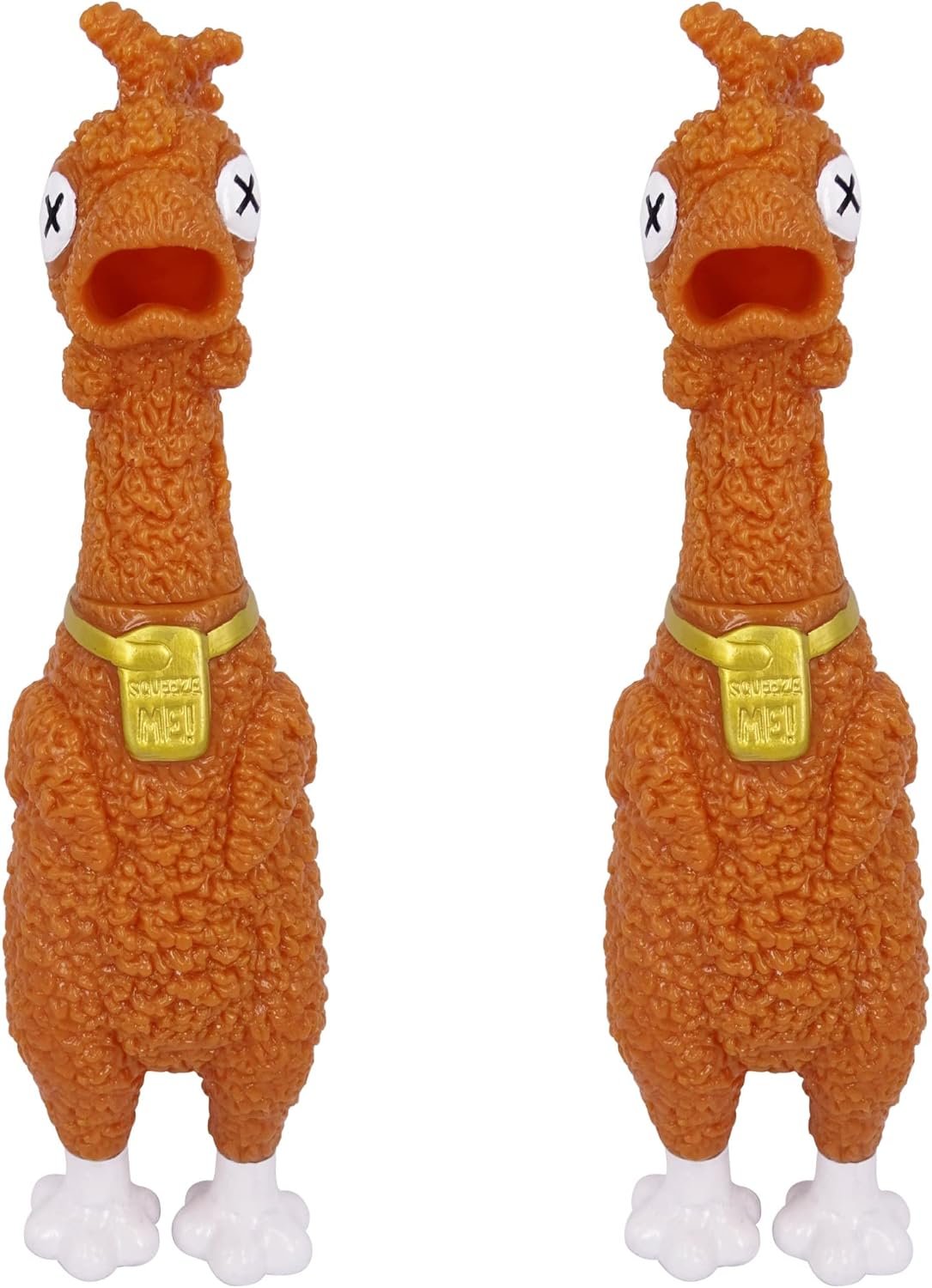 xem đá gà thomo xem đá gà thomo