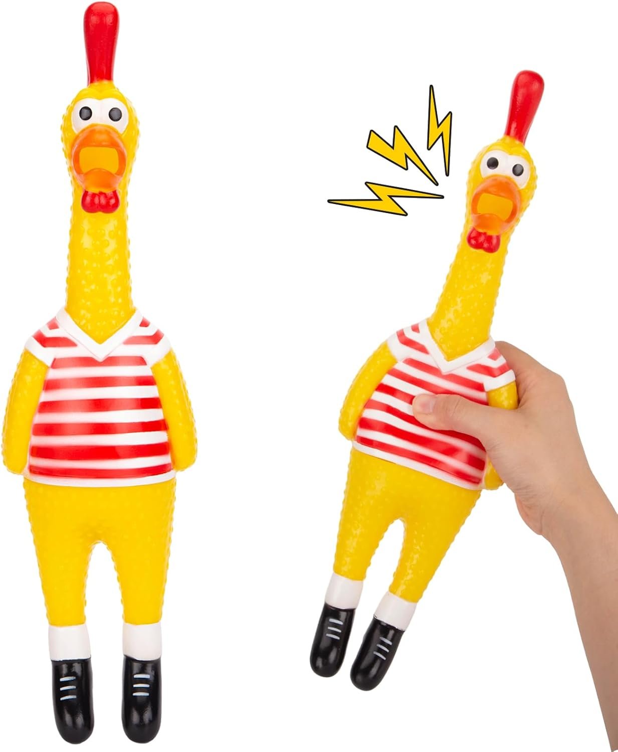 bán gà mỹ đá nhập trực tiếp bán gà mỹ đá nhập trực tiếp