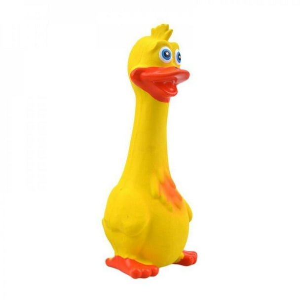 gà cú phúc bình dương đá thomo gà cú phúc bình dương đá thomo