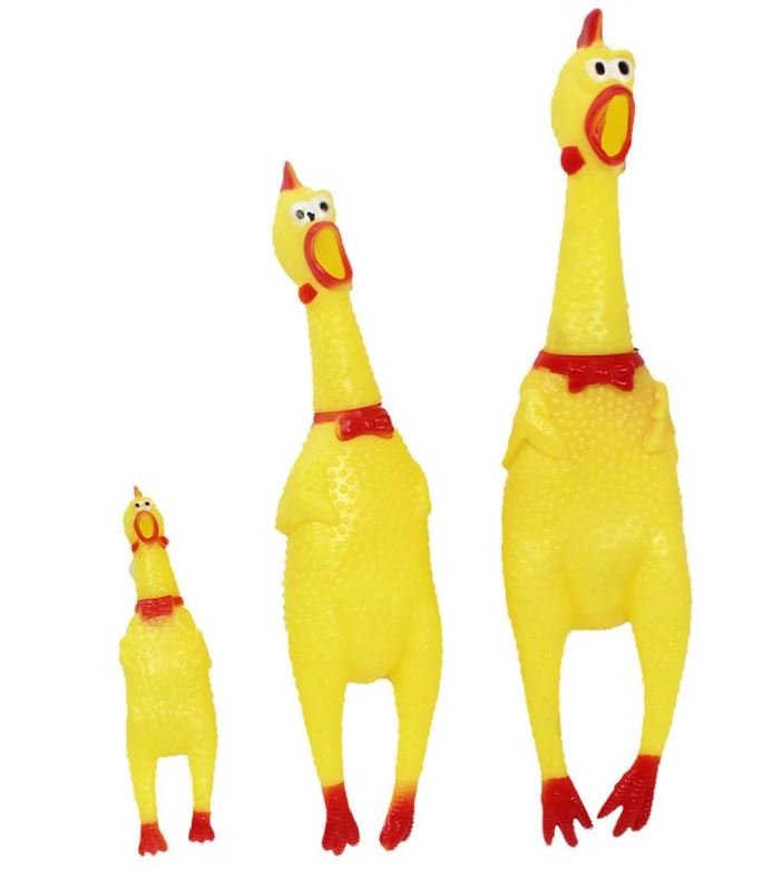 giá sới đá gà giá sới đá gà