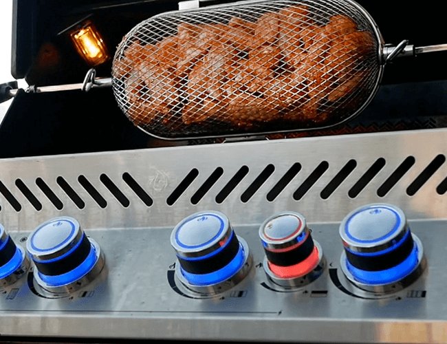 đá gà trực tiếp thomo hôm nay bình luận viên đá gà trực tiếp thomo hôm nay bình luận viên
