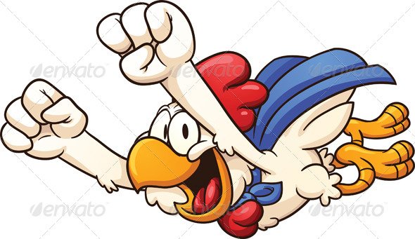 giống gà nào đá hay nhất giống gà nào đá hay nhất