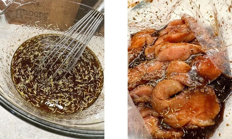 đá gà cựa sắt trực tiếp hôm nay đá gà cựa sắt trực tiếp hôm nay