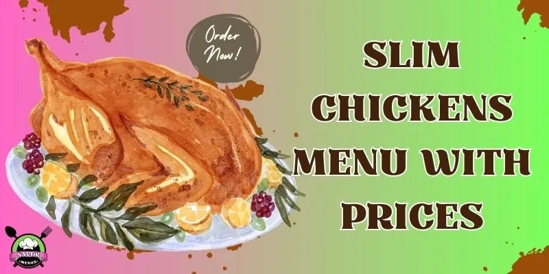 trực tiếp đá gà thomo 999 hôm nay,Trực tiếp đá gà Thomo 999 hôm nay: Thứ hai – Kinh nghiệm và thông tin chi tiết trực tiếp đá gà thomo 999 hôm nay,Trực tiếp đá gà Thomo 999 hôm nay: Thứ hai – Kinh nghiệm và thông tin chi tiết