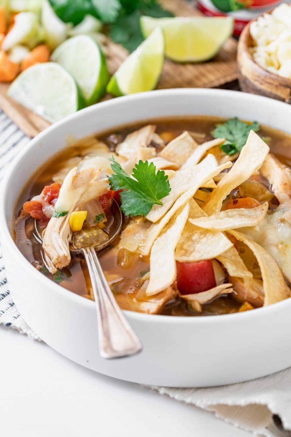 trực tiếp đá gà trường 67