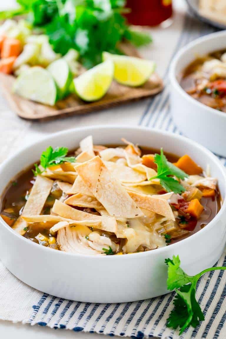 lối đá gà kelso lối đá gà kelso