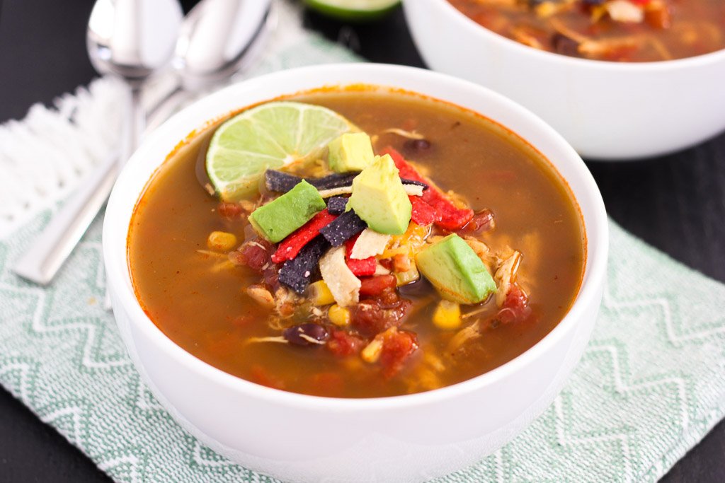 gà tre đá cần thơ gà tre đá cần thơ