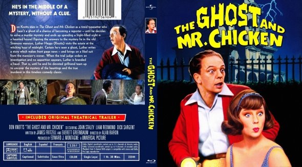 đá gà trực tiếp hôm nay thomo