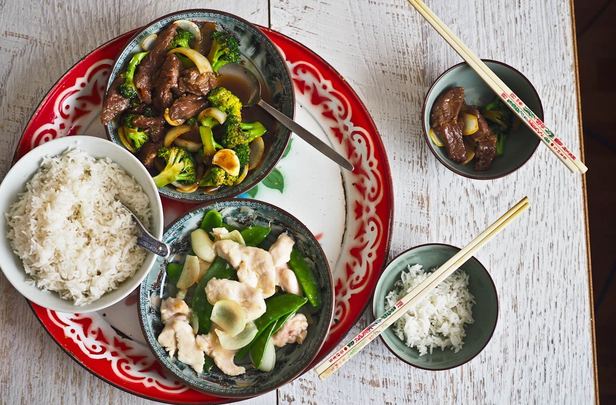 đá gà miền tây,Đá gà Miền Tây: Thứ hai cho tiêu đề bài viết đá gà miền tây,Đá gà Miền Tây: Thứ hai cho tiêu đề bài viết