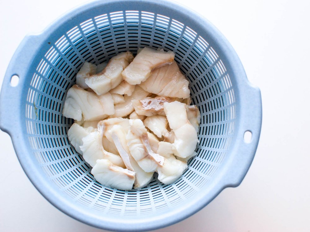 đá mài cựa gà đá mài cựa gà