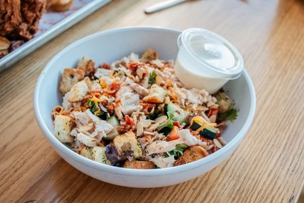 cách xem dẩy gà tre đá hay cách xem dẩy gà tre đá hay