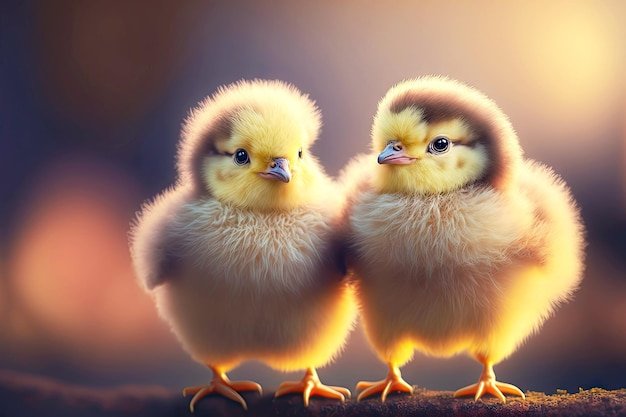 thuốc gà đá winpill thuốc gà đá winpill