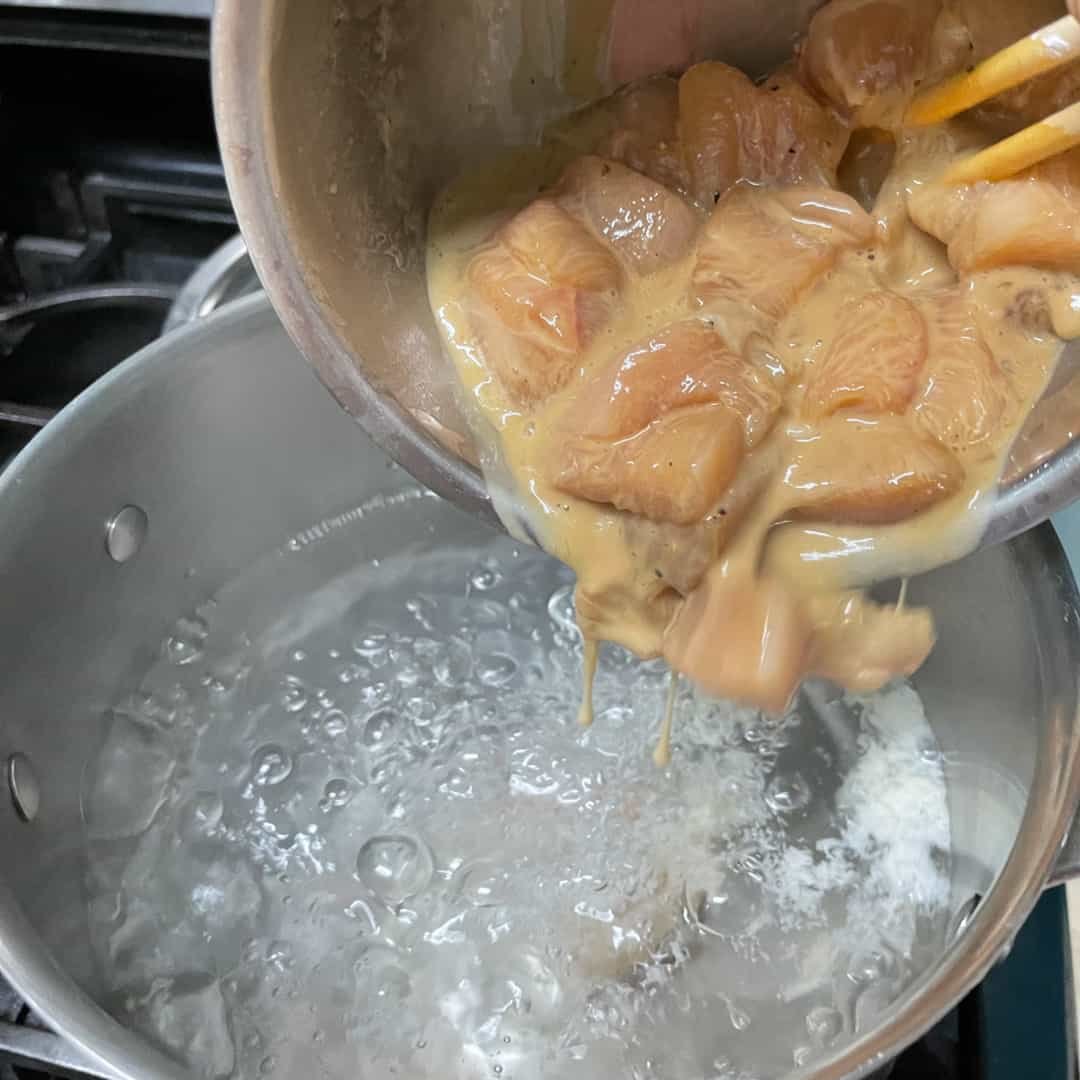 gà ngủ kiểu gì đá hay,Điều tra về “Gà ngủ kiểu gì đá?” – Một bài viết đặc biệt về gà ngủ gà ngủ kiểu gì đá hay,Điều tra về “Gà ngủ kiểu gì đá?” – Một bài viết đặc biệt về gà ngủ