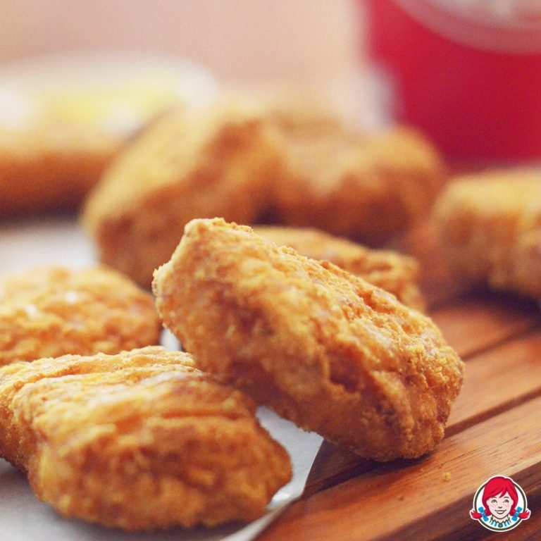 gà đá cưa phong thủy gà đá cưa phong thủy