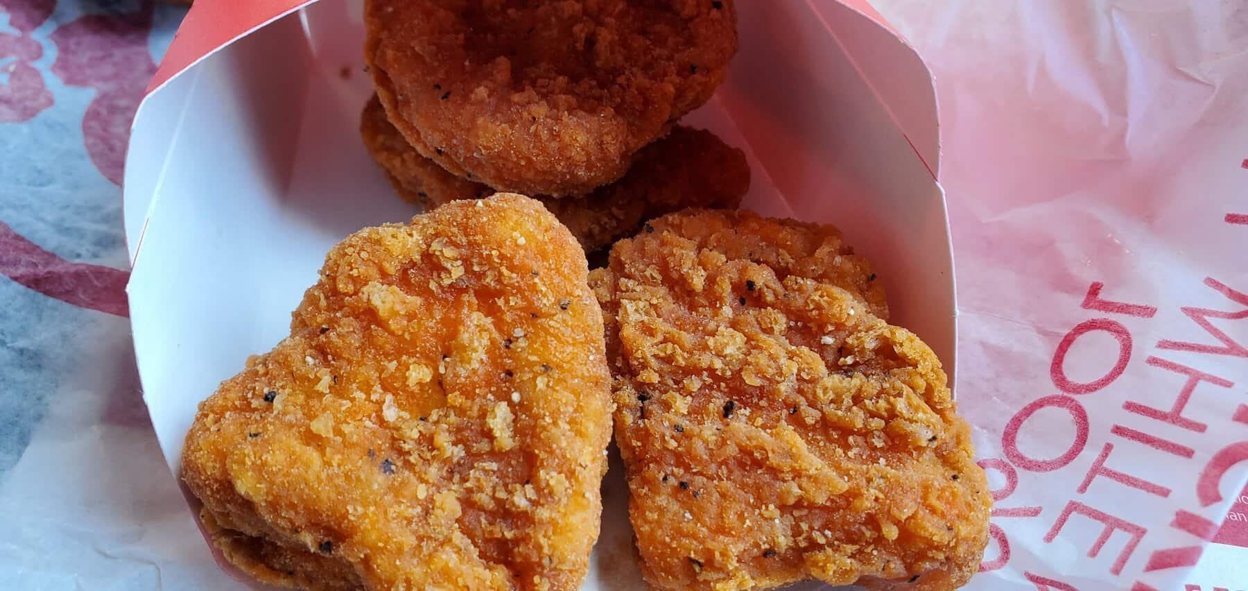 đá gà thomo ngày 10 tháng 4 năm 2019,Đá gà Thomo ngày 10 tháng 4 năm 2019: Thứ hai, một ngày đầy kịch tính đá gà thomo ngày 10 tháng 4 năm 2019,Đá gà Thomo ngày 10 tháng 4 năm 2019: Thứ hai, một ngày đầy kịch tính