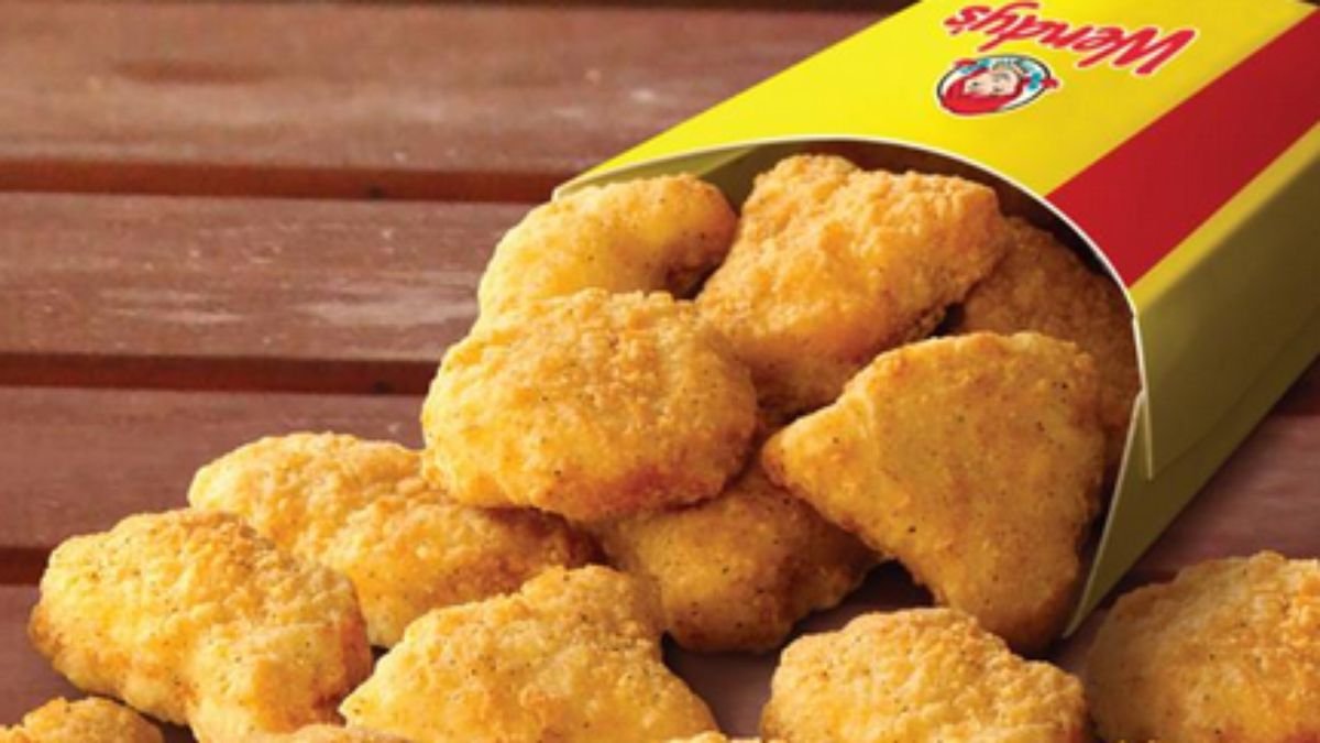 đá gà trực tiếp 369 hôm nay đá gà trực tiếp 369 hôm nay