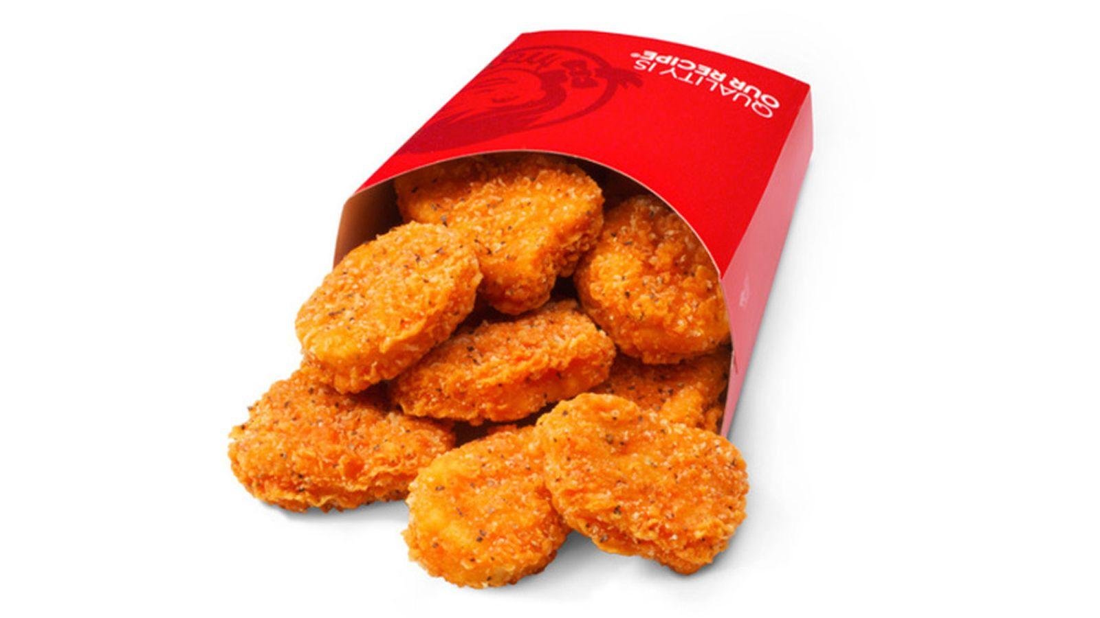 đá gà 3kg,Đá Gà 3kg: Đặc Điểm, Lợi Ích và Ứng Dụng đá gà 3kg,Đá Gà 3kg: Đặc Điểm, Lợi Ích và Ứng Dụng