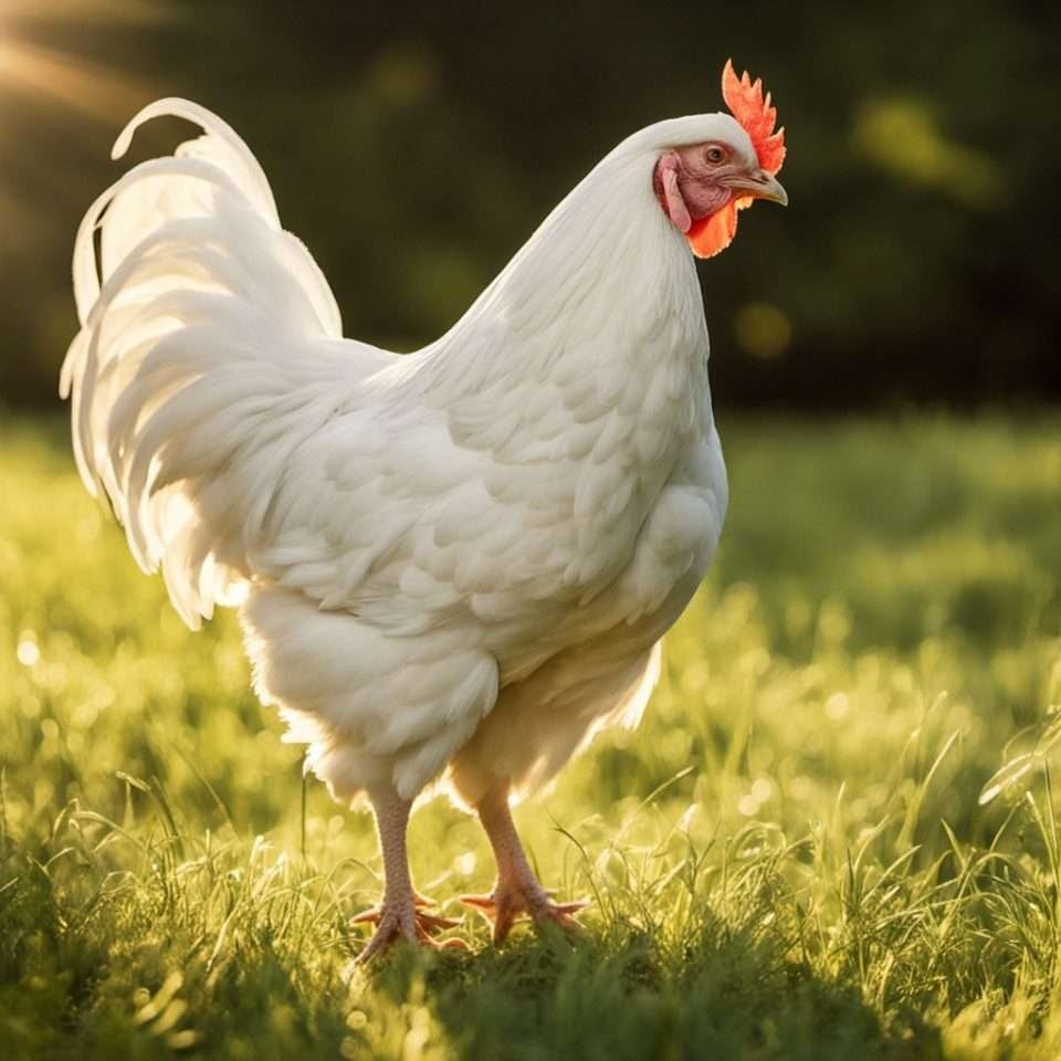 đá gà thomo campuchia ngày hôm nay đá gà thomo campuchia ngày hôm nay