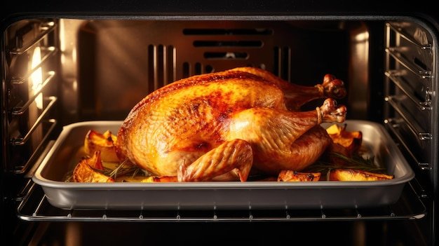 đá gà cựa sắt thomo hôm nay đá gà cựa sắt thomo hôm nay