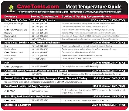 xem đá gà cựa sắt 2018 xem đá gà cựa sắt 2018