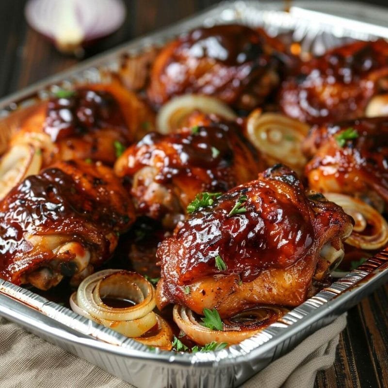 hướng dẫn nuôi gà đá vào mùa mưa,Hướng dẫn nuôi gà đá vào mùa mưa hướng dẫn nuôi gà đá vào mùa mưa,Hướng dẫn nuôi gà đá vào mùa mưa