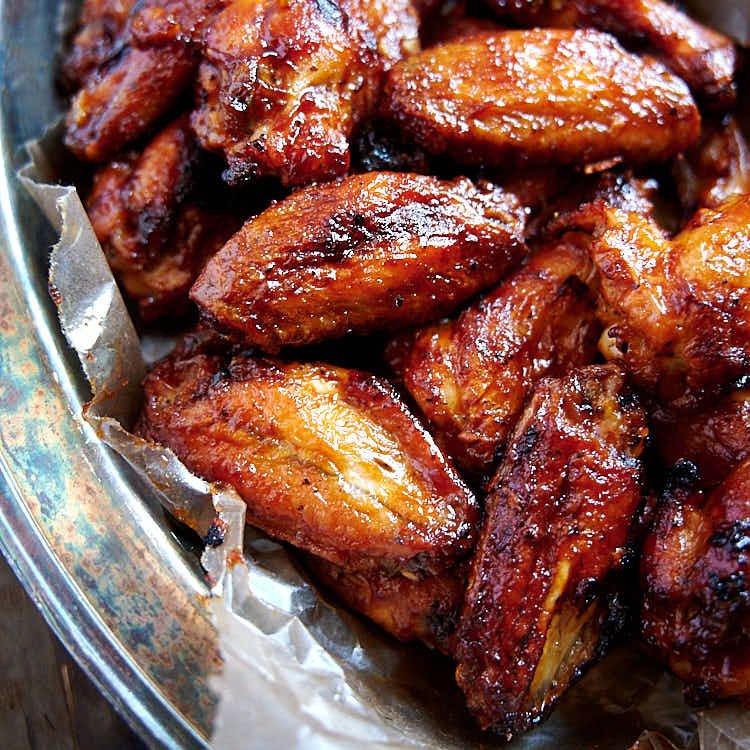 thuốc nhỏ cho gà đá thuốc nhỏ cho gà đá