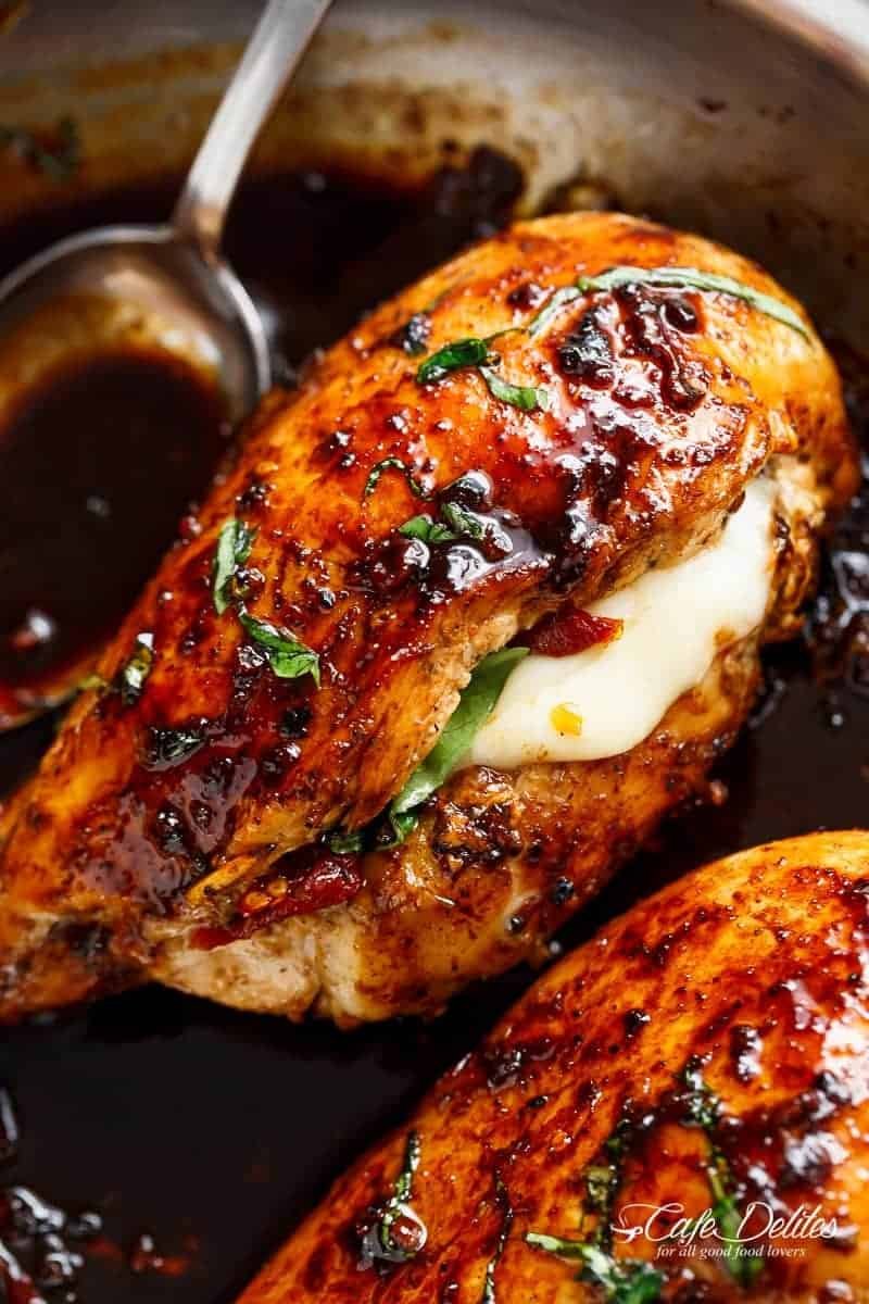 gà khi đá bị khò khè gà khi đá bị khò khè