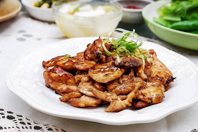 trực tiếp gà đá thomo trực tiếp gà đá thomo