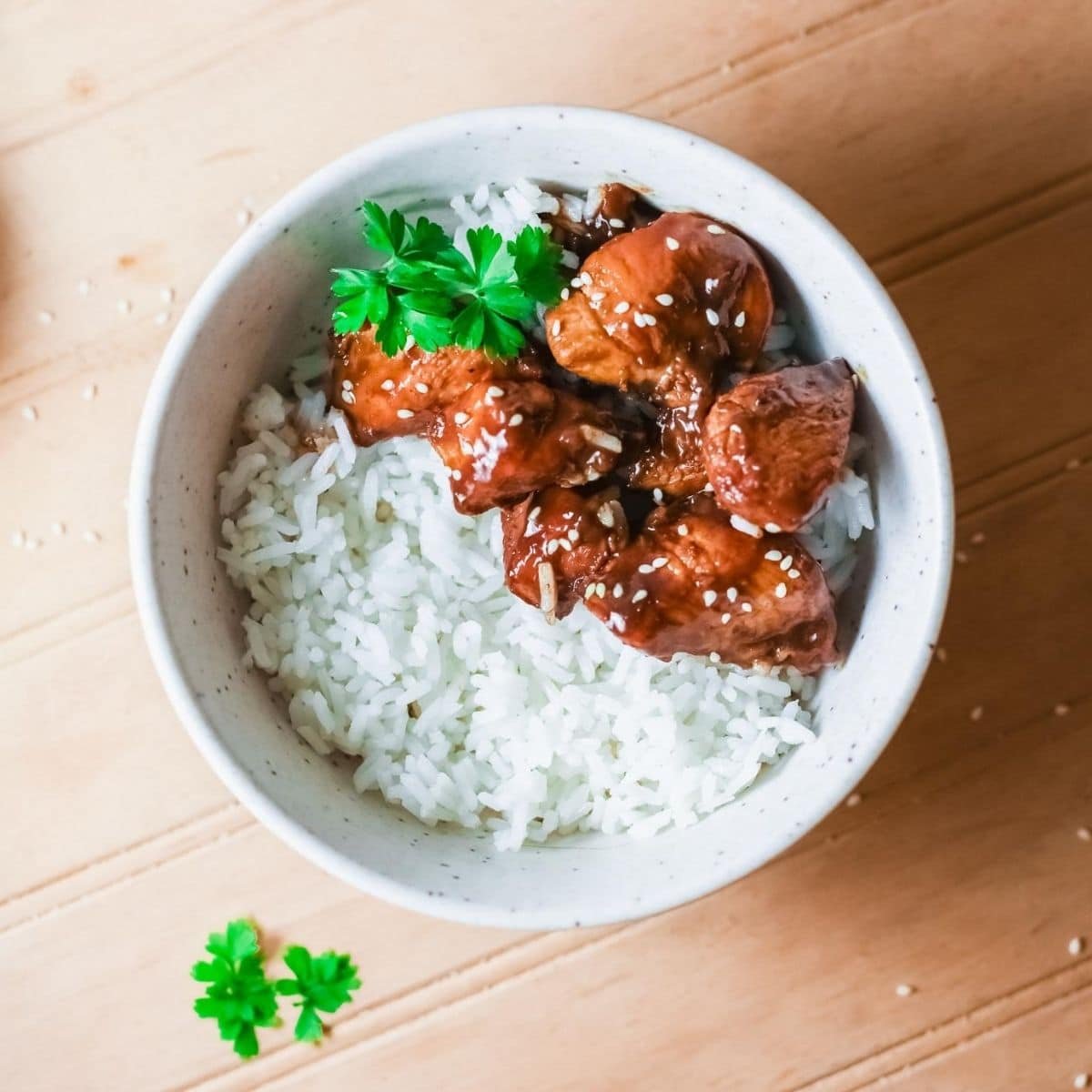 nuôi gà đá bằng thuốc nuôi gà đá bằng thuốc