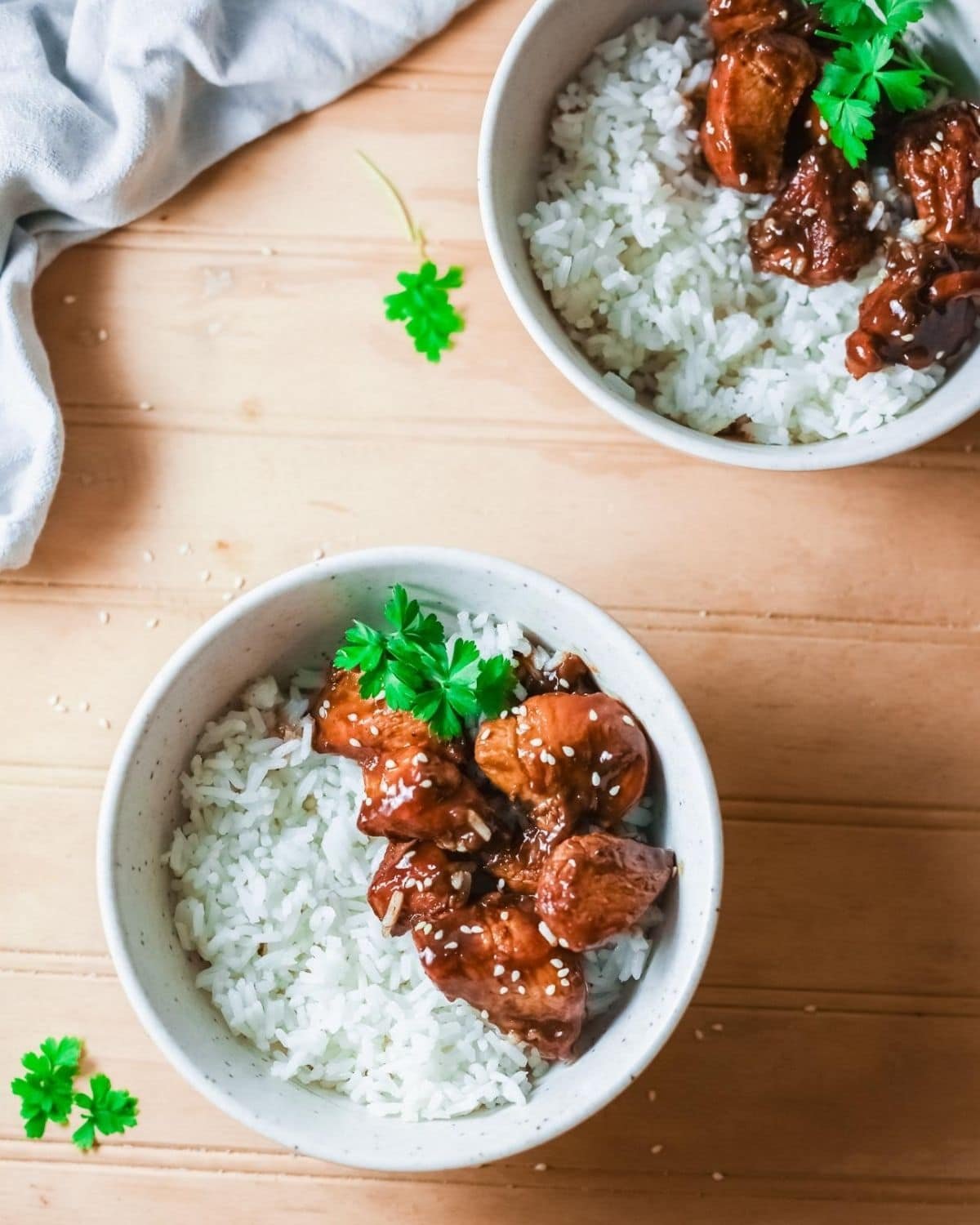 bắt vụ đá gà ở quận bình tân bắt vụ đá gà ở quận bình tân