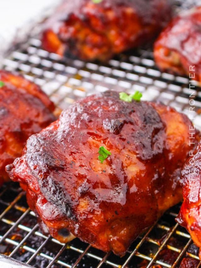 xem đá gà cựa sắt trực tiếp,Giới Thiệu Chi Tiết Độ C Xem Đá Gà Cựa Sắt Trực Tiếp xem đá gà cựa sắt trực tiếp,Giới Thiệu Chi Tiết Độ C Xem Đá Gà Cựa Sắt Trực Tiếp
