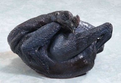 đá gà trực tiếp hôm nay ngày 19,Đá gà trực tiếp hôm nay ngày 19: Thông tin chi tiết và giới thiệu bài viết