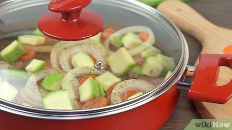 trực tiếp đá gà cựa dao hôm nay,Trực tiếp đá gà cựa dao hôm nay: Thứ hai – Kết quả và phân tích chi tiết trực tiếp đá gà cựa dao hôm nay,Trực tiếp đá gà cựa dao hôm nay: Thứ hai – Kết quả và phân tích chi tiết
