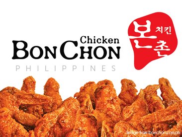vô mồi cho gà đá vô mồi cho gà đá