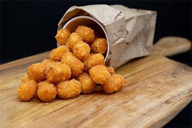 thuốc nuôi gà đá b12,Giới thiệu chung về thuốc nuôi gà đá B12 thuốc nuôi gà đá b12,Giới thiệu chung về thuốc nuôi gà đá B12