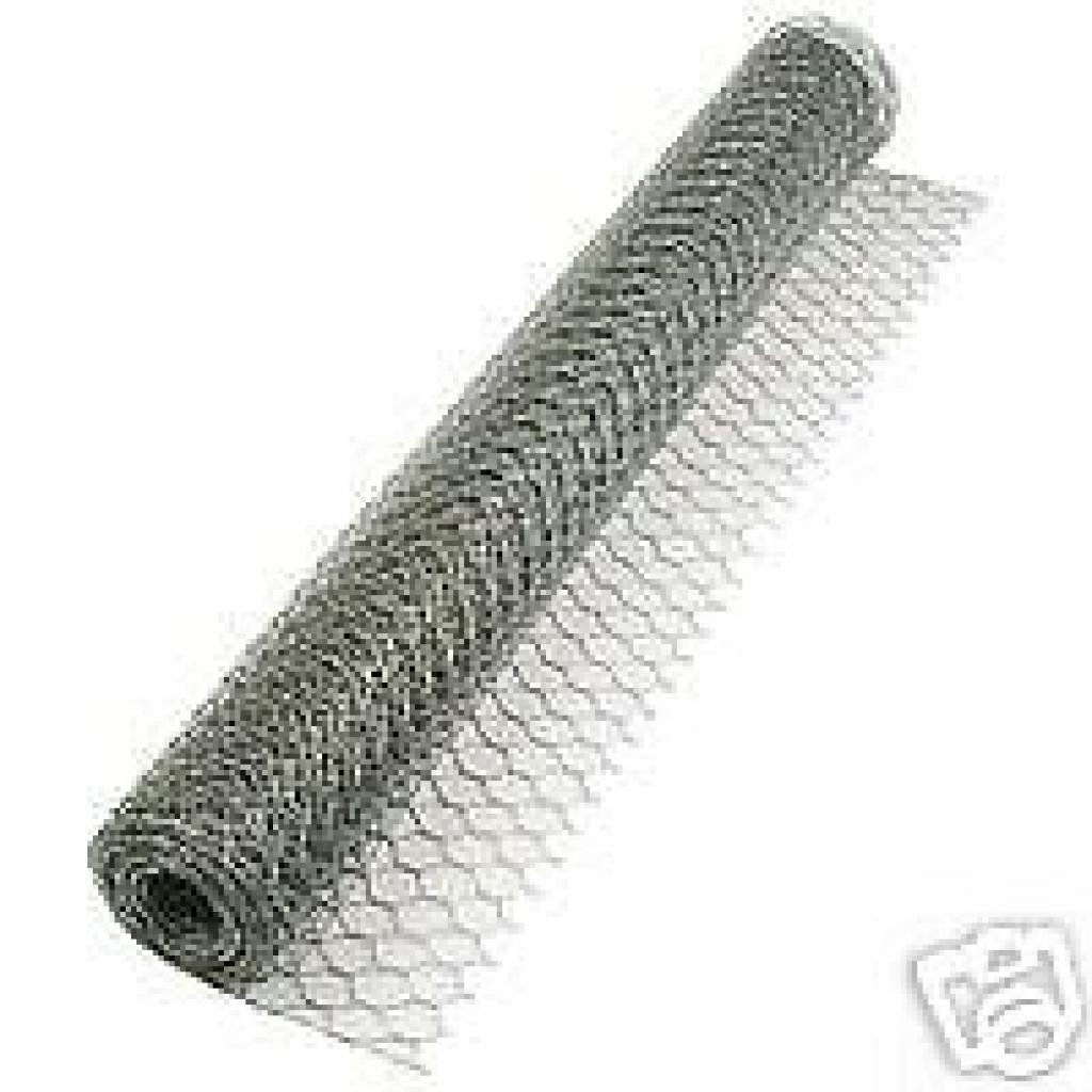 trực tiếp đá gà thomo hôm nay thứ hai,Trực tiếp đá gà Thomo hôm nay thứ hai: Độc đáo và hấp dẫn trực tiếp đá gà thomo hôm nay thứ hai,Trực tiếp đá gà Thomo hôm nay thứ hai: Độc đáo và hấp dẫn