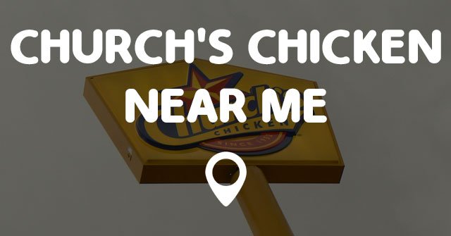 cách nuôi gà chế độ đá cách nuôi gà chế độ đá