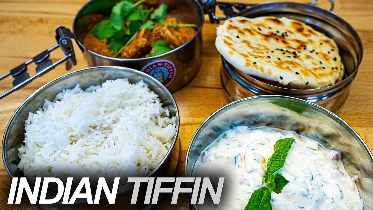 xem đá gà đòn hà nội,Đá Gà Đòn Hà Nội: Thứ Hai – Điểm Định Của Một Truyền Thống Độc Đáo xem đá gà đòn hà nội,Đá Gà Đòn Hà Nội: Thứ Hai – Điểm Định Của Một Truyền Thống Độc Đáo