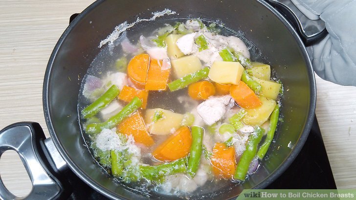 gà đá tiền giang mới nhất