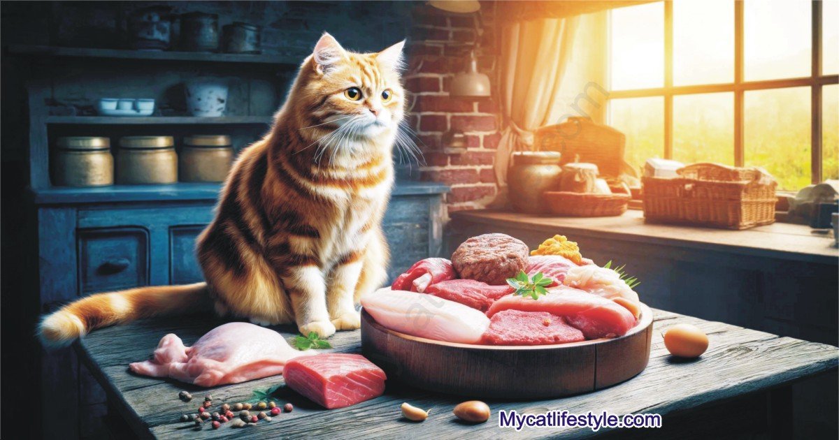chọn màu chân gà đá chọn màu chân gà đá