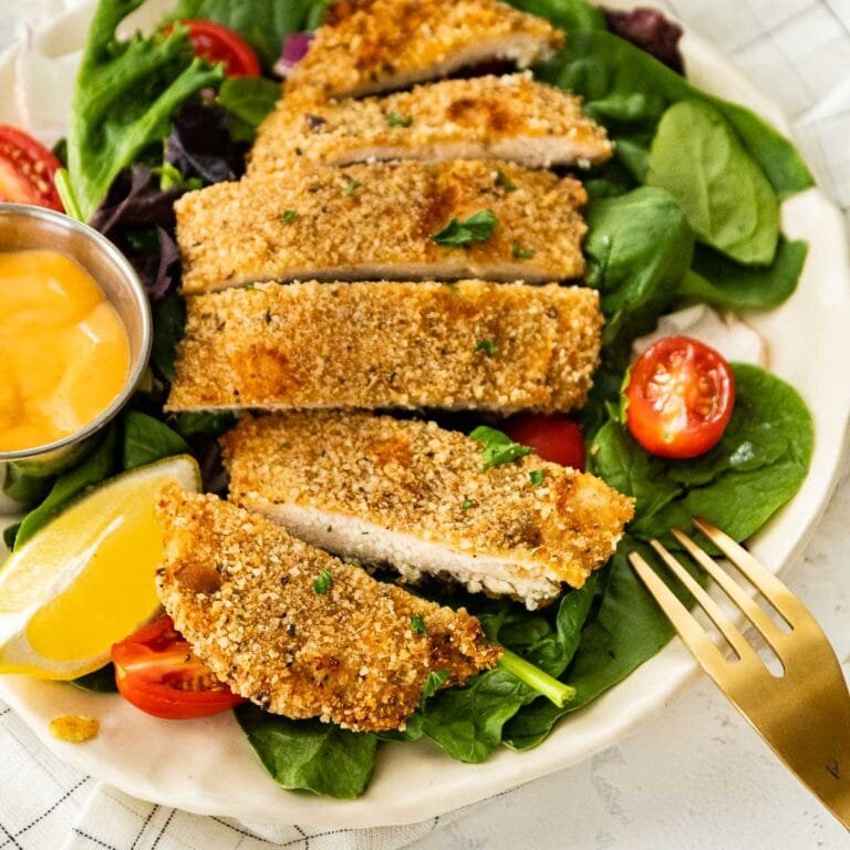 trực tiếp đá gà thomo trực tiếp trực tiếp đá gà thomo trực tiếp