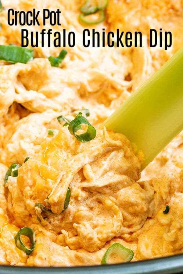 gà 1kg6 đá cựa bao nhiêu gà 1kg6 đá cựa bao nhiêu